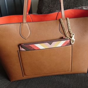 ALDo tote bag